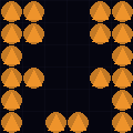 46.7.235.30