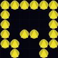 46.7.235.33