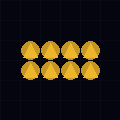 46.7.235.34