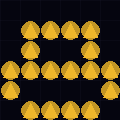 46.7.235.35