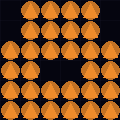 46.7.235.36