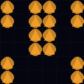 46.7.235.4