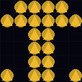 46.7.235.40
