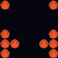 46.7.235.42