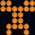 46.7.235.43