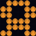 46.7.235.44