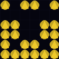46.7.235.46