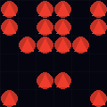 46.7.235.48