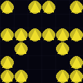 46.7.235.50