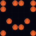 46.7.235.51