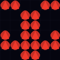 46.7.235.54