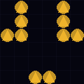 46.7.235.56