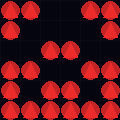 46.7.235.58
