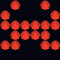 46.7.235.59
