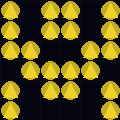 46.7.235.60