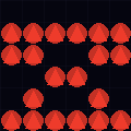46.7.235.61