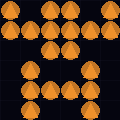 46.7.235.63