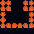 46.7.235.64