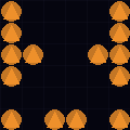 46.7.235.65