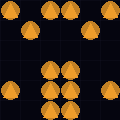46.7.235.66