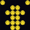 46.7.235.68