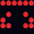 46.7.235.69