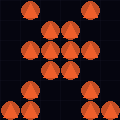 46.7.235.70