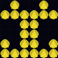 46.7.235.72