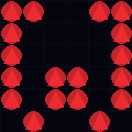 46.7.235.73