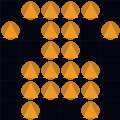 46.7.235.75