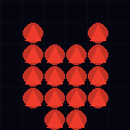 46.7.235.78