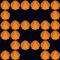 46.7.235.81