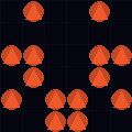 46.7.235.82