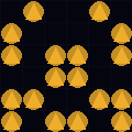 46.7.235.83