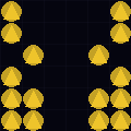 46.7.235.84