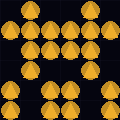 46.7.235.85