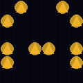 46.7.235.87