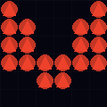 46.7.235.88