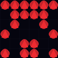 46.7.235.9
