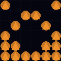 46.7.235.90