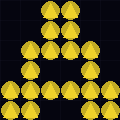 46.7.235.95