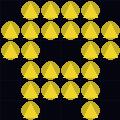 46.7.235.96