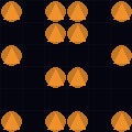 46.7.235.97