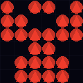 46.7.235.99