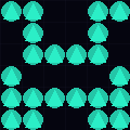 46.7.236.1