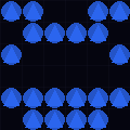 46.7.236.11