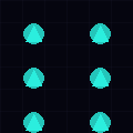 46.7.236.112
