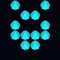 46.7.236.127
