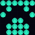 46.7.236.136