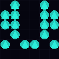 46.7.236.142